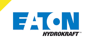 Logo Eaton 2 /
